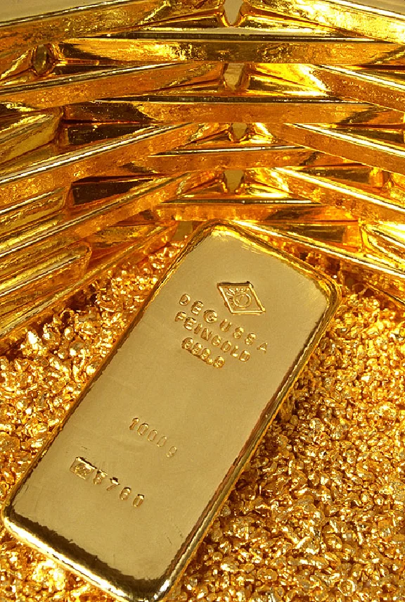 3000 Gold все русские сервера, обе стороны