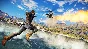 JUST CAUSE 3 | REGION FREE | MULTI-LANGUAGE