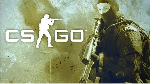 Arms Deal CS:GO (Random Weapon) + bonuses