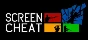 Screencheat ( Steam Key / Region Free )