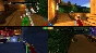 Screencheat ( Steam Key / Region Free )