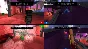 Screencheat ( Steam Key / Region Free )