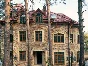 The technology of manufacture of artificial stone