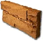 The technology of manufacture of artificial stone
