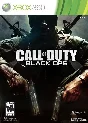Black Ops 1 / Black Ops 3 | Xbox 360 | shared account