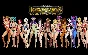 Riot Points League of Legends (USA) - Выгодный курс