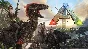 ARK: Survival Evolved [Steam|Gift]