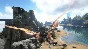 ARK: Survival Evolved [Steam|Gift]