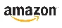 1 $ AMAZON Gift Cards Store
