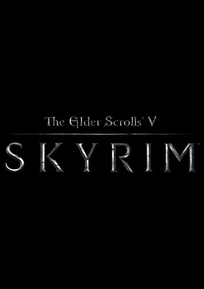 The Elder Scrolls V: Skyrim Steam / Steam Key /GLOBAL