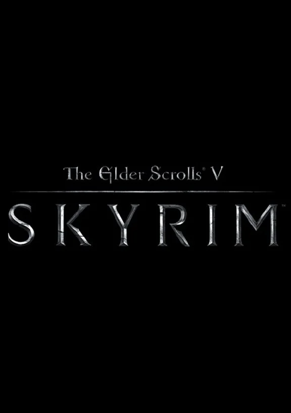 The Elder Scrolls V: Skyrim Steam / Steam Key /GLOBAL