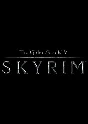 The Elder Scrolls V: Skyrim Steam / Steam Key /GLOBAL