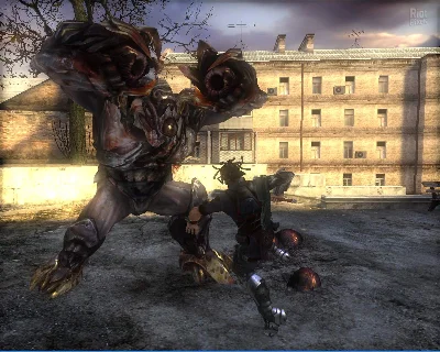 Collapse \ Коллапс (Steam Gift / RU+CIS)