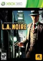 Fallout 3 / L.A Noire / DD: Dark A | Xbox 360 | general