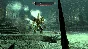 The Elder Scrolls V: Skyrim (Steam Key / RU)