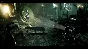The Evil Within. Season Pass (Steam Key / RU+CIS)
