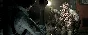 The Evil Within. Season Pass (Steam Key / RU+CIS)