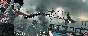 The Evil Within. Season Pass (Steam Key / RU+CIS)