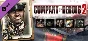 Company of Heroes 2: German Commander - Storm Doctrine