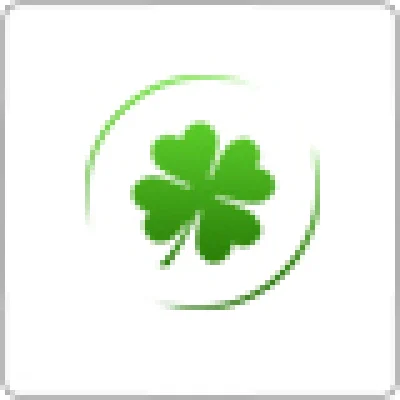 Fallout 4 [Steam Gift | RU + CIS] GOOD PRICE!