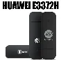 Enable Huawei E3372H (2015) algo v4
