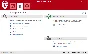 G Data Antivirus 2016 3 ПК 2 года + Подарок