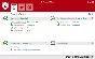 G Data Antivirus 2016 3 ПК 2 года + Подарок
