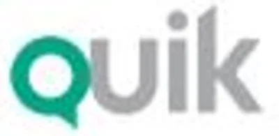 Utility to QUIK indicator Moving Average Uni