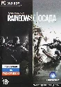 Tom Clancy´s Rainbow Six: Siege - UPLAY- (Photo CD-Key)