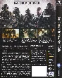 Tom Clancy´s Rainbow Six: Siege - UPLAY- (Photo CD-Key)