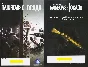 Tom Clancy´s Rainbow Six: Siege - UPLAY- (Photo CD-Key)