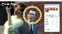 Garrys Mod (Steam  RU )
