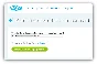 10 USD Skype origami. Voucher - Aktiv.na Skype.com