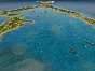 Pacific Storm + Allies Pack (Steam Gift / RU+CIS)