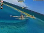 Pacific Storm + Allies Pack (Steam Gift / RU+CIS)