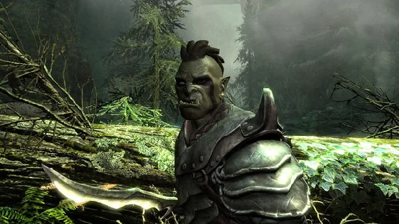 The Elder Scrolls V 5 Skyrim💎STEAM KEY RUSSIA ЛИЦЕНЗИЯ