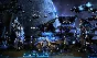 StarCraft II(2): Legacy of the Void (RU|CIS)+БОНУСЫ