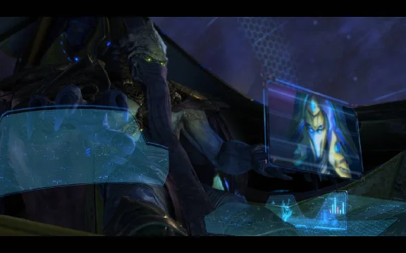 StarCraft II(2): Legacy of the Void (RU|CIS)+БОНУСЫ