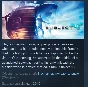 Subject 13 💎STEAM KEY REGION FREE GLOBAL