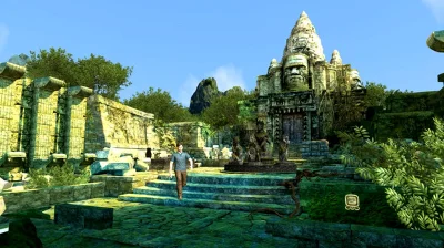 Subject 13 💎STEAM KEY REGION FREE GLOBAL+РОССИЯ