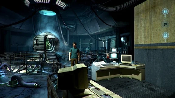 Subject 13 💎STEAM KEY REGION FREE GLOBAL