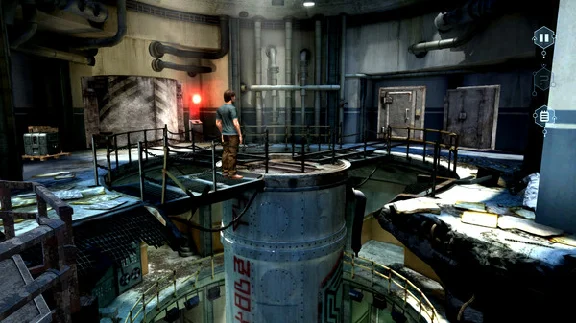 Subject 13 💎STEAM KEY REGION FREE GLOBAL