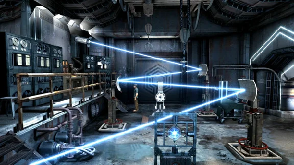 Subject 13 💎STEAM KEY REGION FREE GLOBAL