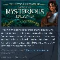 Return to Mysterious Island 💎STEAM KEY REGION FREE