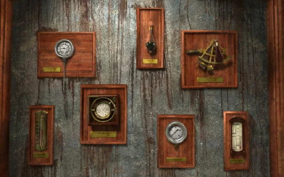 Return to Mysterious Island 💎STEAM KEY REGION FREE