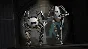 Portal 2 Steam Gift (Ru+CIS)