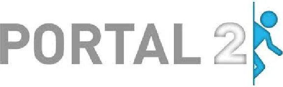 Portal 2 Steam Gift (Ru+CIS)