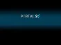 Portal 2 Steam Gift (Ru+CIS)