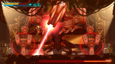 A.R.E.S. Extinction Agenda EX STEAM KEY REGION FREE ROW