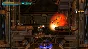 A.R.E.S. Extinction Agenda EX STEAM KEY REGION FREE ROW